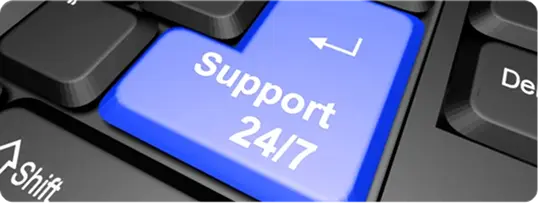 Graphic background image