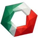 Vega Kapiture company logo